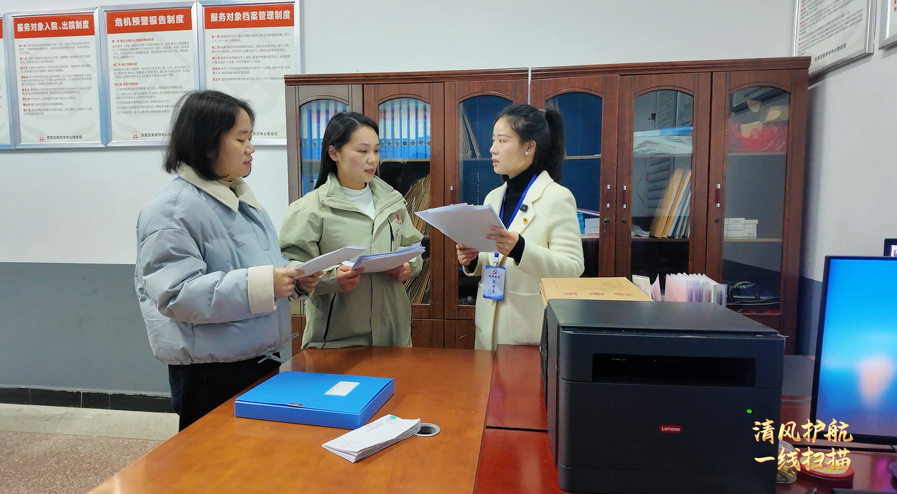 ��绤�� һ��ɨ�裺���żͼ�ɲ���vlog�������������ǿ���ල�������Ϸ�����Ч