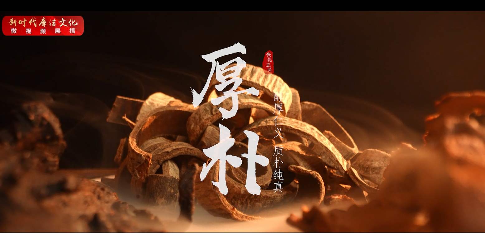 �������ӣ��������� ���Ӵ���